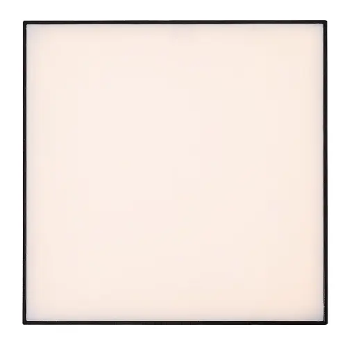 Záhradné svietidlo Rabalux 7900 LED 24W 2500lm 2800-4000-6000K 230V IP44